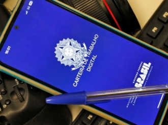 Desemprego fica abaixo da m&eacute;dia nacional em 11 estados. Veja quais!