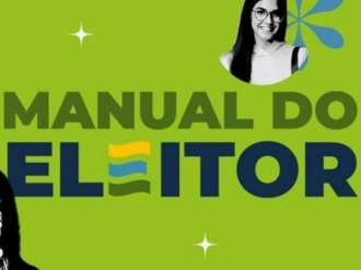 TRE-PE divulga regras para propaganda eleitoral por eleitores. Veja!