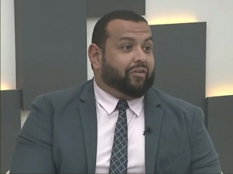 Ass&eacute;dio eleitoral no trabalho: saiba identificar e denunciar as importuna&ccedil;&otilde;es!