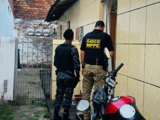 MPPE e MPAL deflagram opera&ccedil;&atilde;o contra fraudes em concursos