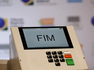 Eleitor tem at&eacute; esta quinta-feira (20) para solicitar voto em tr&acirc;nsito