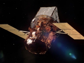 Nasa não consegue salvar observatório espacial em queda. Saiba mais!