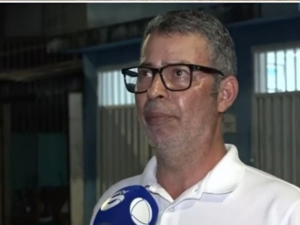 Cl&iacute;nica &eacute; invadida pela quinta vez e tem atendimento suspenso no Recife