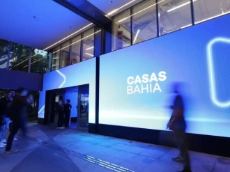 Justi&ccedil;a mant&eacute;m suspens&atilde;o de demiss&otilde;es em massa nas Casas Bahia