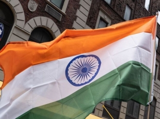 Brasil amplia parceria comercial com &Iacute;ndia em meio a tarifas dos EUA