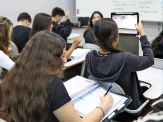 Desenrola Fies 2026 permite renegocia&ccedil;&atilde;o de d&iacute;vidas at&eacute; segunda-feira
