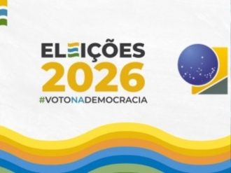TRE-PE discute transporte gratuito para eleitores com defici&ecirc;ncia