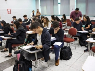 Desenrola Fies: prazo de renegocia&ccedil;&atilde;o de d&iacute;vidas termina hoje