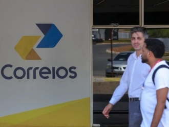 Governo prev&ecirc; aporte de R$ 6 bilh&otilde;es nos Correios em 2027