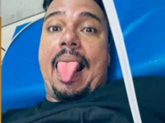 Bruno Cardoso passa mal e &eacute; hospitalizado ap&oacute;s quadro de gastroenterite