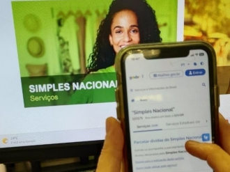Simples Nacional: ades&atilde;o e escolha de novo modelo come&ccedil;am nesta ter&ccedil;a