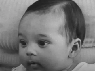Pai &eacute; preso suspeito de matar beb&ecirc; de 2 meses em Senador Rui Palmeira