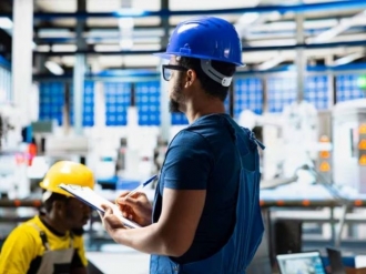 Nordeste tem 1,2 milh&atilde;o de empresas inadimplentes no m&ecirc;s de julho
