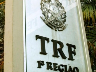 TRF1 derruba liminar e mant&eacute;m imposto de 12% sobre exporta&ccedil;&atilde;o de petr&oacute;leo