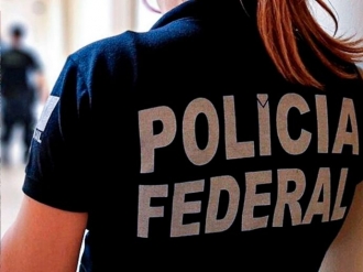 PF prende 11 pessoas em opera&ccedil;&atilde;o contra fraude envolvendo armas de CACs