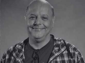 Roney Facchini, o patriarca de 'Ra-Tim-Bum', morre aos 73 anos