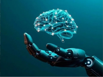 Intelig&ecirc;ncia artificial pode representar risco existencial, alerta ONU. Saiba mais!