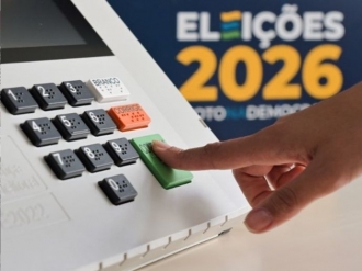 TRE-PE alerta para prazos da presta&ccedil;&atilde;o de contas das elei&ccedil;&otilde;es. Resta pouco tempo!