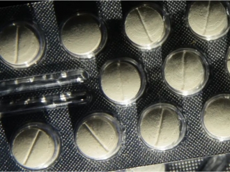 Anvisa aprova novo medicamento para tratamento de enxaqueca