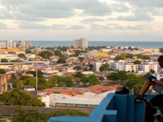 Prazo para ades&atilde;o ao Prefis em Macei&oacute; termina nesta sexta-feira (11)