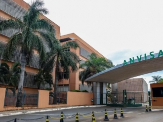 Anvisa aprova dois medicamentos gen&eacute;ricos &agrave; base de liraglutida