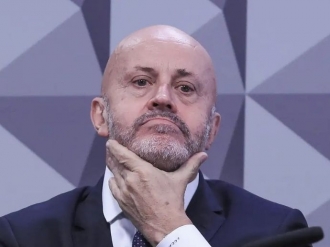 Mendon&ccedil;a determina soltura de investigados na Opera&ccedil;&atilde;o Sem Desconto