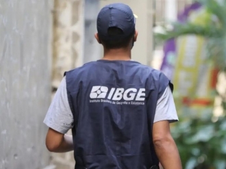 IBGE acionar&aacute; PF e AGU contra fake news sobre pesquisa de sa&uacute;de
