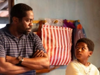 Feito Pipa representa o Brasil na disputa por vaga no Oscar 2027