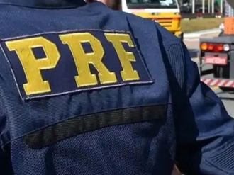 PRF ter&aacute; regras espec&iacute;ficas para abordagens e bloqueios durante as Elei&ccedil;&otilde;es 2026