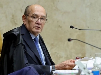 Gilmar Mendes valida reajuste de 15% no Bolsa Fam&iacute;lia