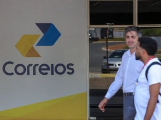 TST suspende julgamento sobre greve dos Correios