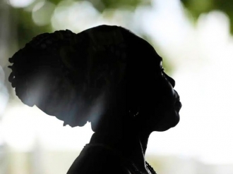Consulta p&uacute;blica sobre igualdade racial recebe contribui&ccedil;&otilde;es at&eacute; outubro