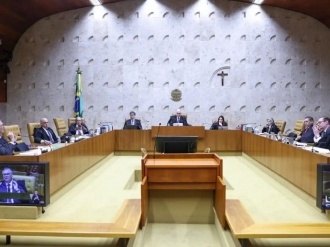 PT pede investiga&ccedil;&atilde;o sobre interfer&ecirc;ncia estrangeira nas elei&ccedil;&otilde;es