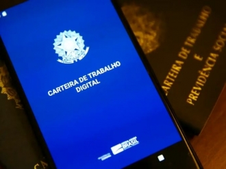 Popula&ccedil;&atilde;o ocupada por conta pr&oacute;pria e com CNPJ bate recorde no Brasil
