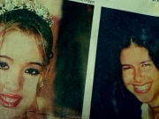 ESPECIAL: 20 anos do Caso Serrambi