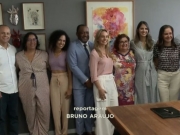 Lei para garantir mais seguran&ccedil;a &agrave;s mulheres em espa&ccedil;os de lazer &eacute; sancionada no Recife