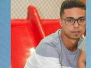 Tragédia no futebol: Jovem torcedor é morto durante confronto entre torcidas em Olinda