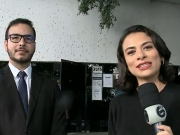 INSS inicia pagamento da antecipação da primeira parcela do 13º salário
