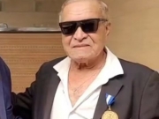 Conde S&oacute; Brega recebe a mais alta comenda da C&acirc;mara do Recife