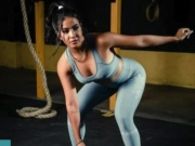 Personal trainer que morreu ao cair de moto pode ter sido v&iacute;tima de feminic&iacute;dio