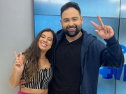 PODCAST + VENENOSO: 3&ordf; Ep. Carol Maloca