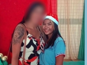 Menina de 11 anos &eacute; atropelada por VLT no Cabo de Santo Agostinho