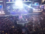 Qual a Boa?: Programa&ccedil;&atilde;o junina em diversas regi&otilde;es de Pernambuco