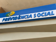 INSS volta com fun&ccedil;&atilde;o online para solicita&ccedil;&atilde;o de aux&iacute;lio-doen&ccedil;a