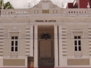 Tribunal de Justi&ccedil;a de Alagoas promove mutir&atilde;o para desafogar sistema prisional