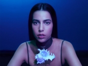 Marina Sena no Recife: cantora desembarca na capital pernambucana com o &aacute;lbum V&iacute;cio Inerente
