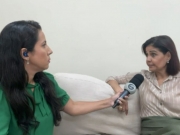 Mulher que denunciou padre Airton, por crime sexual, diz estar recebendo amea&ccedil;as