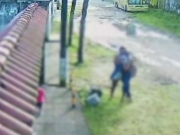 Delegada pede pris&atilde;o preventiva de mulher filmada agredindo universit&aacute;ria, na V&aacute;rzea