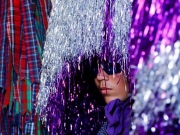 Maracatu: Patrim&ocirc;nio Cultural Imaterial do Brasil 