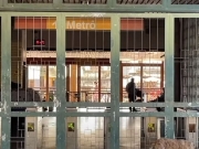 Greve dos metrovi&aacute;rios de Pernambuco: entenda as reivindica&ccedil;&otilde;es e os impactos